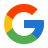 Google Logo