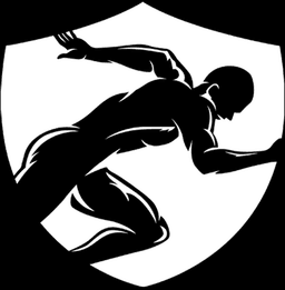 Brookbush Institute shield