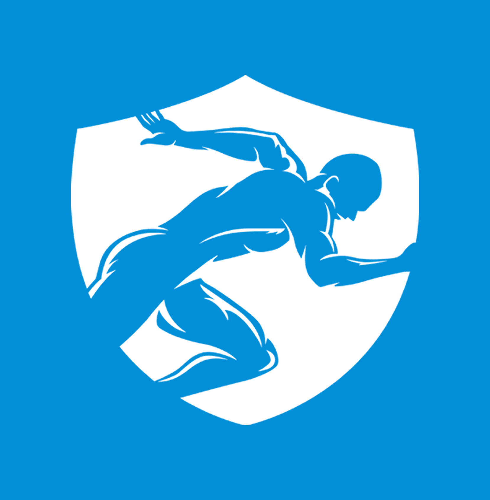 Critique of "A Critical Evaluation of the Trigger Point Phenomenon"