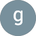 Garry Baddal 