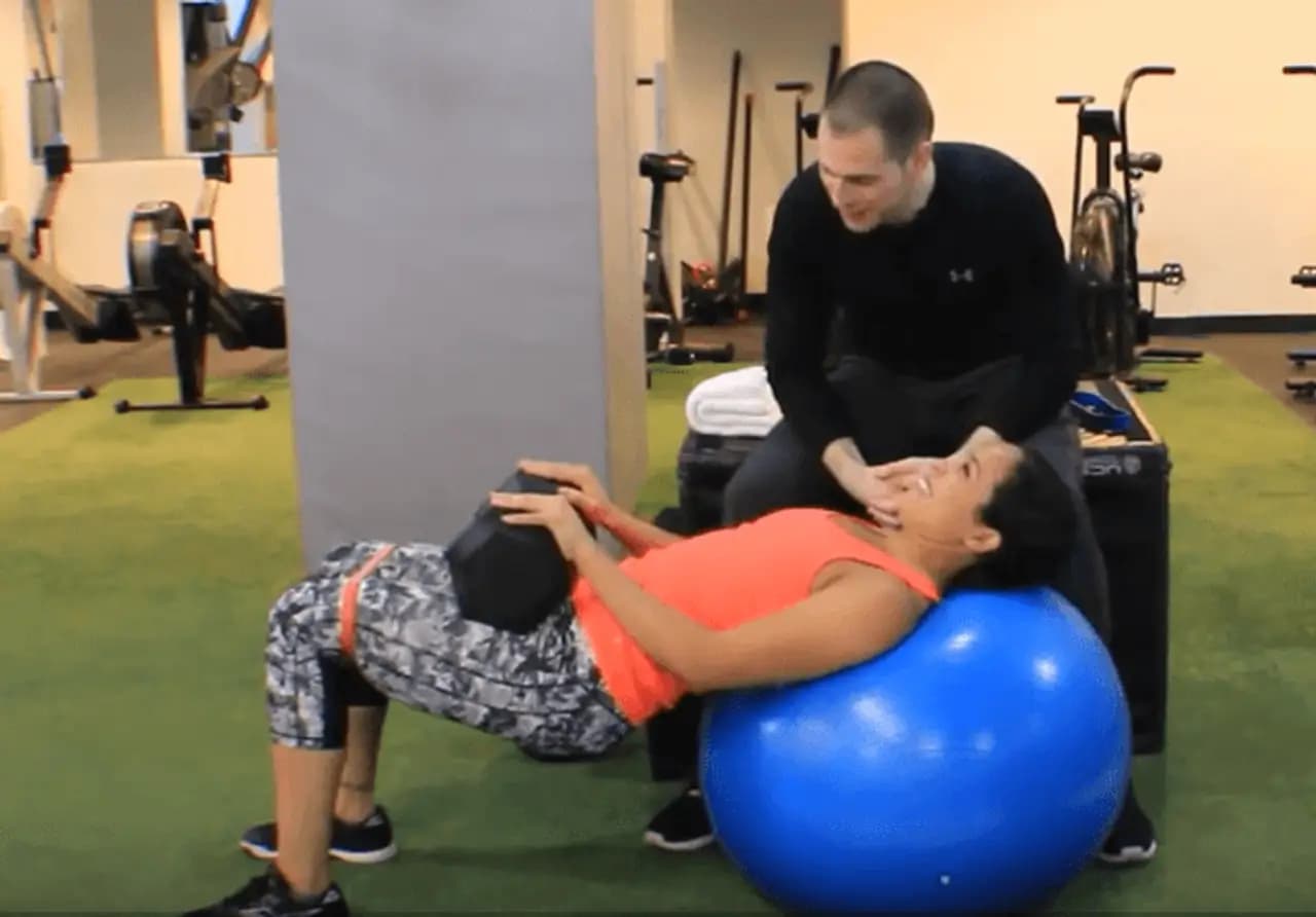 The Ultimate Glute Bridge (Hip Thrust) and Additional Evidence-based Bridge Progressions