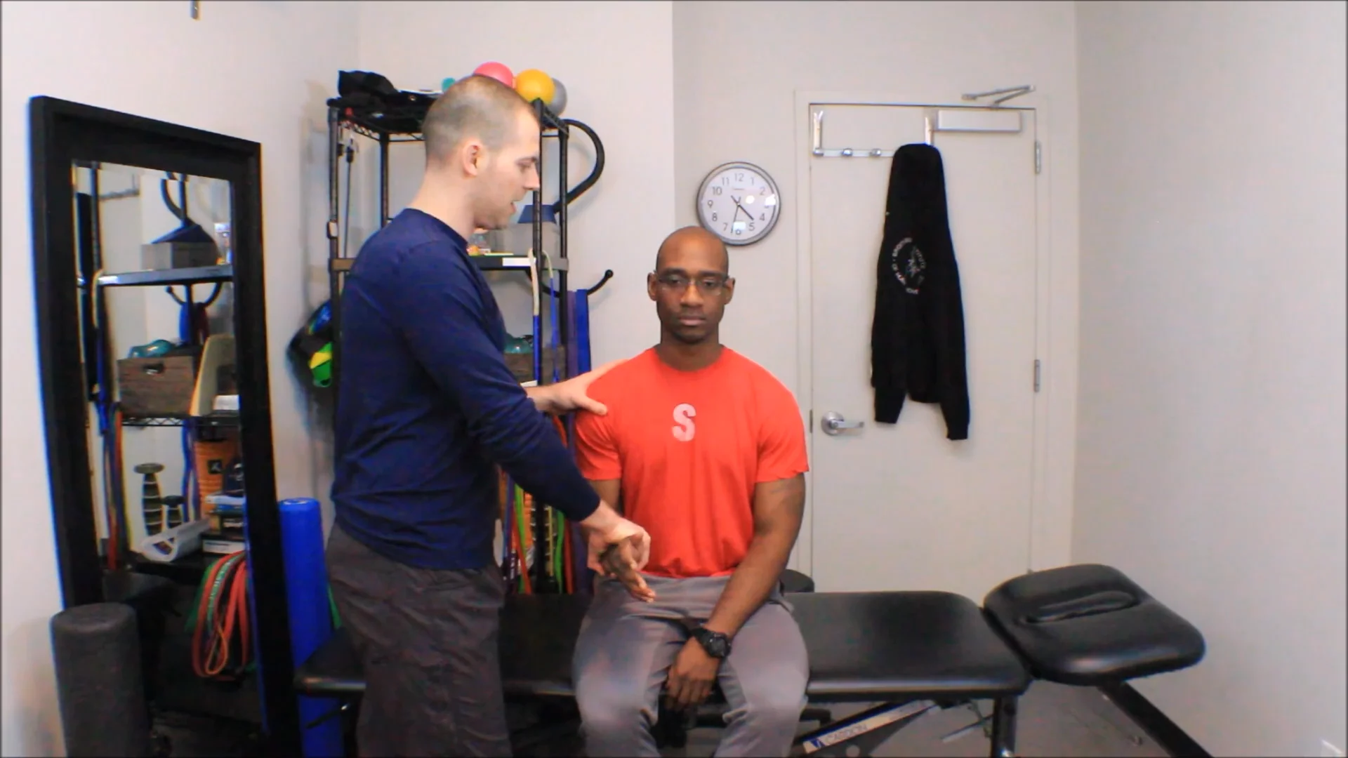 Video thumbnail
