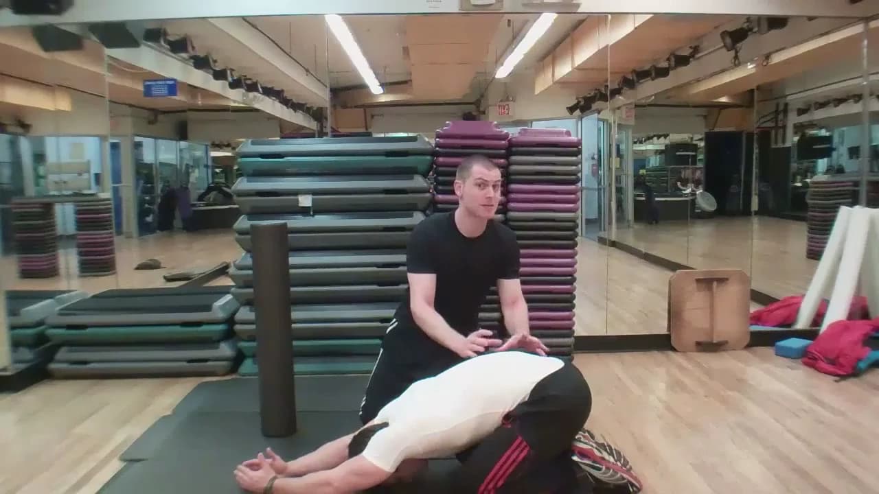 Video thumbnail