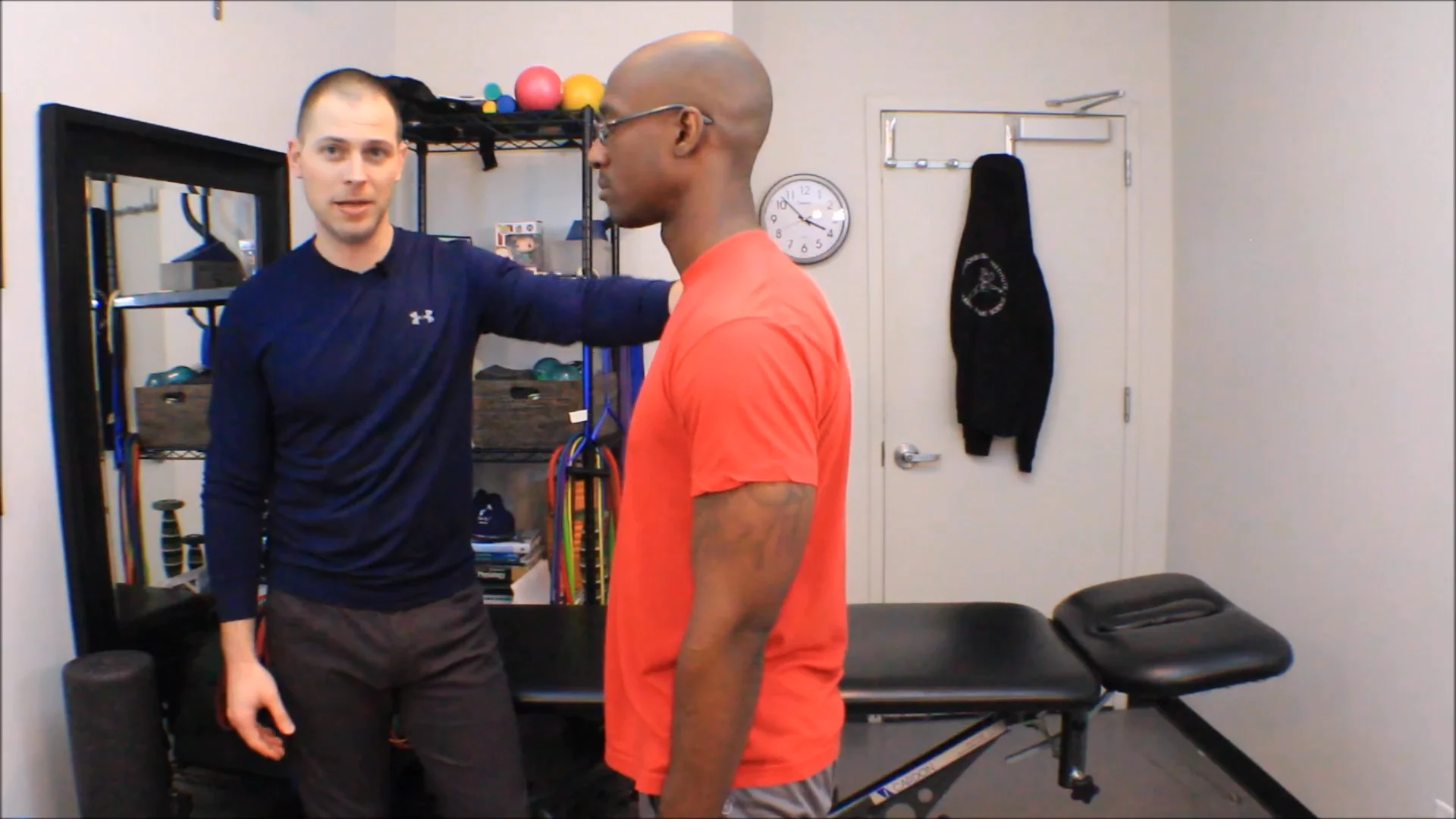 Video thumbnail