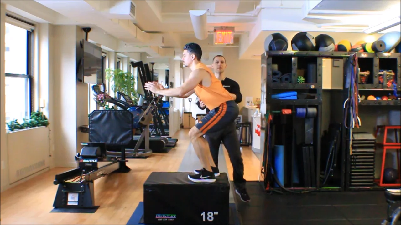 Video thumbnail