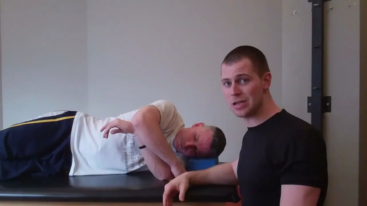 Video thumbnail