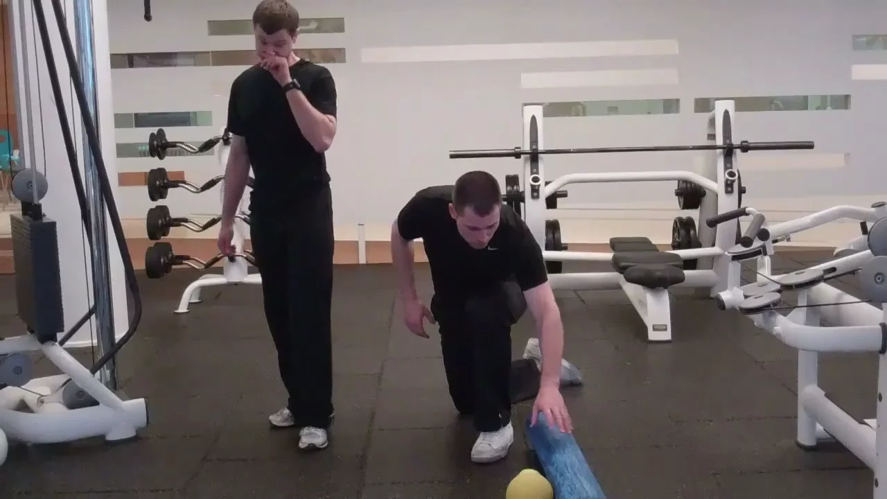 Video thumbnail
