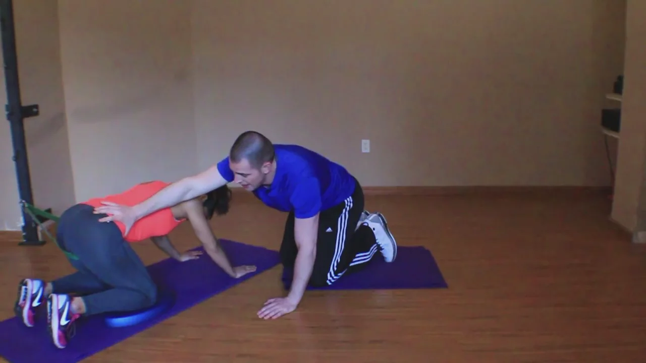 Video thumbnail