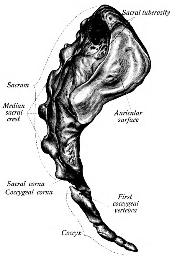 Form Closure - Glossary Term Illustration