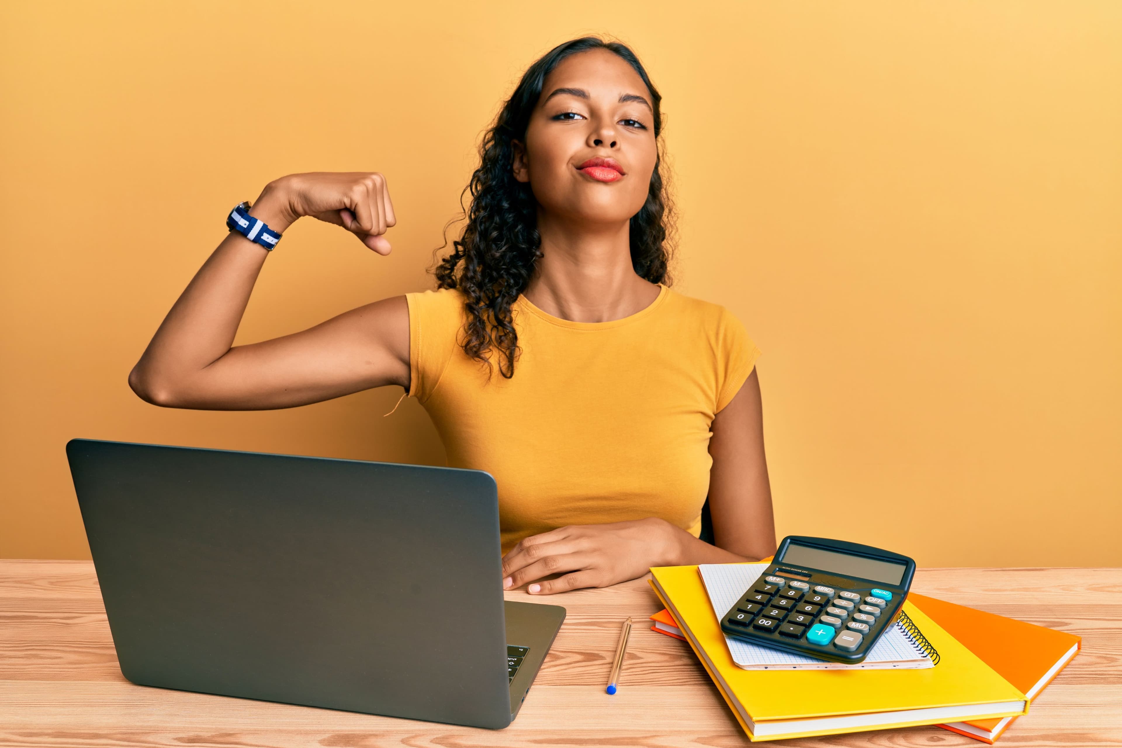 Study Tips That Work: Evidence-Based Strategies Beyond Memorization