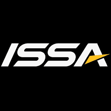 International Sports Sciences Association