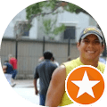 Xavier Guzman