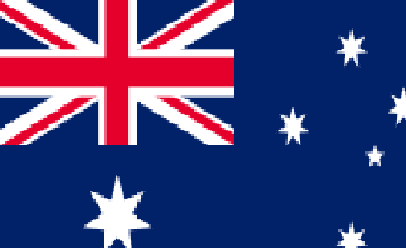 Australia Physiotherapists