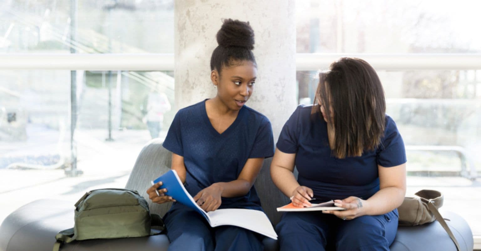 Certification Cannot Change the Scope of Practice of a Movement Professional