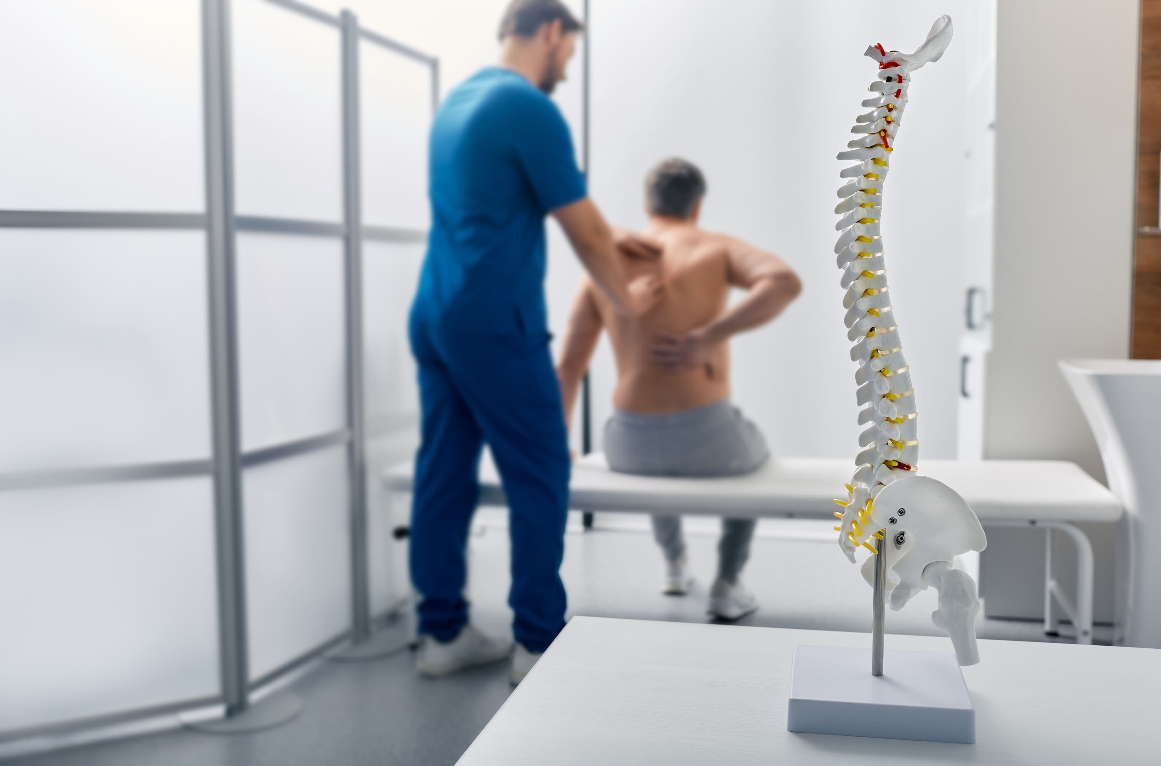 Pain Neuroscience Education (PNE) is Relatively Ineffective: Research Confirmed