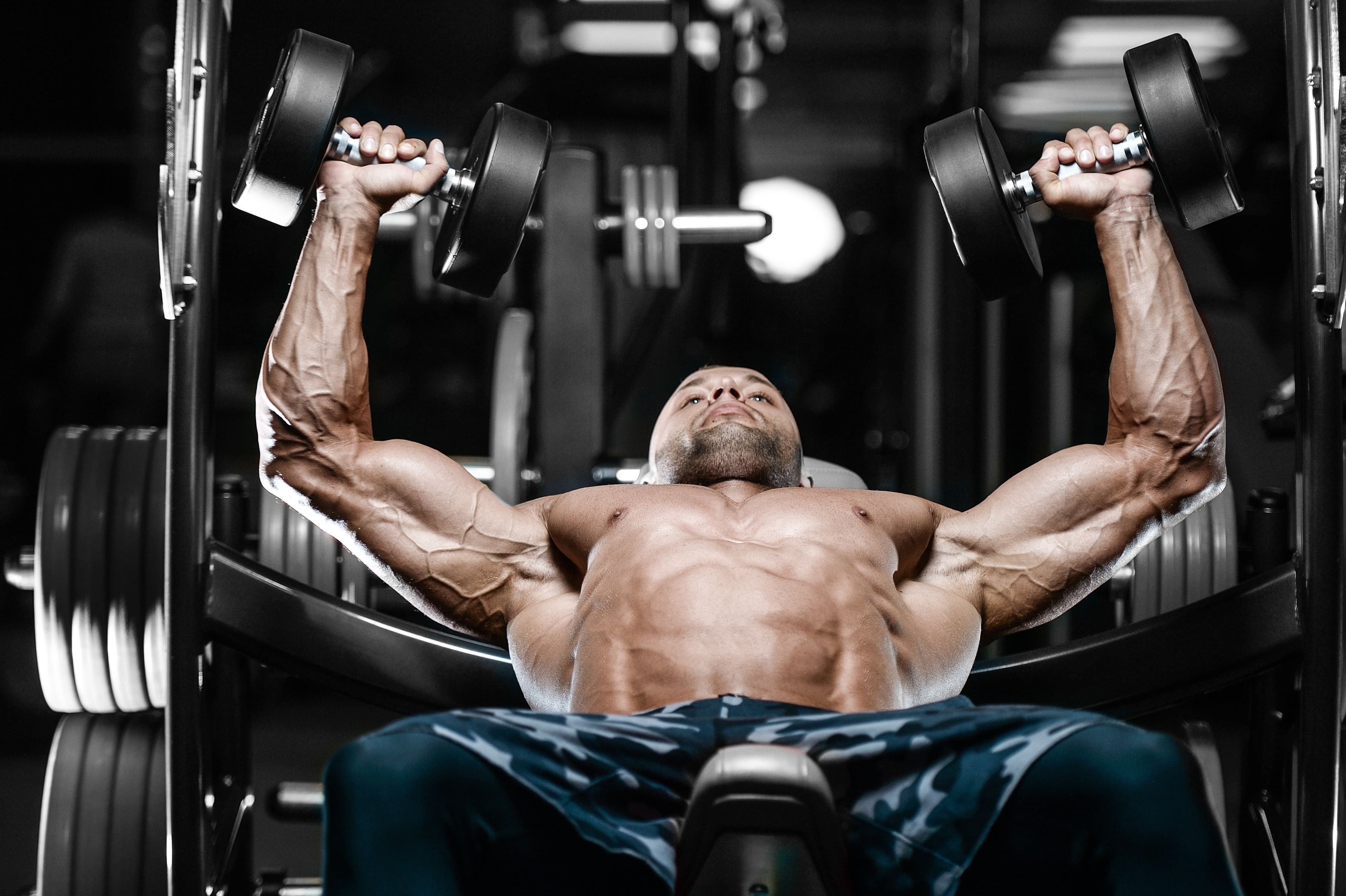Drop Sets: Comprehensive Systematic Review and Training Recommendations