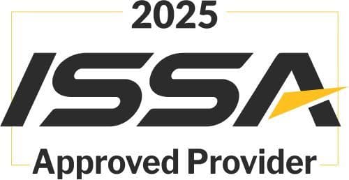 International Sports Sciences Association