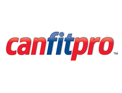 Canadian Fitness Professionals