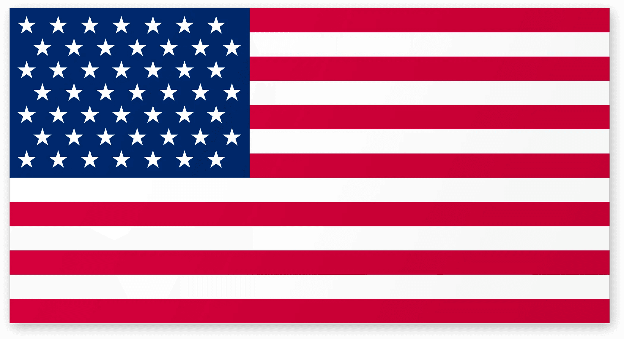 United States Physical Therapists