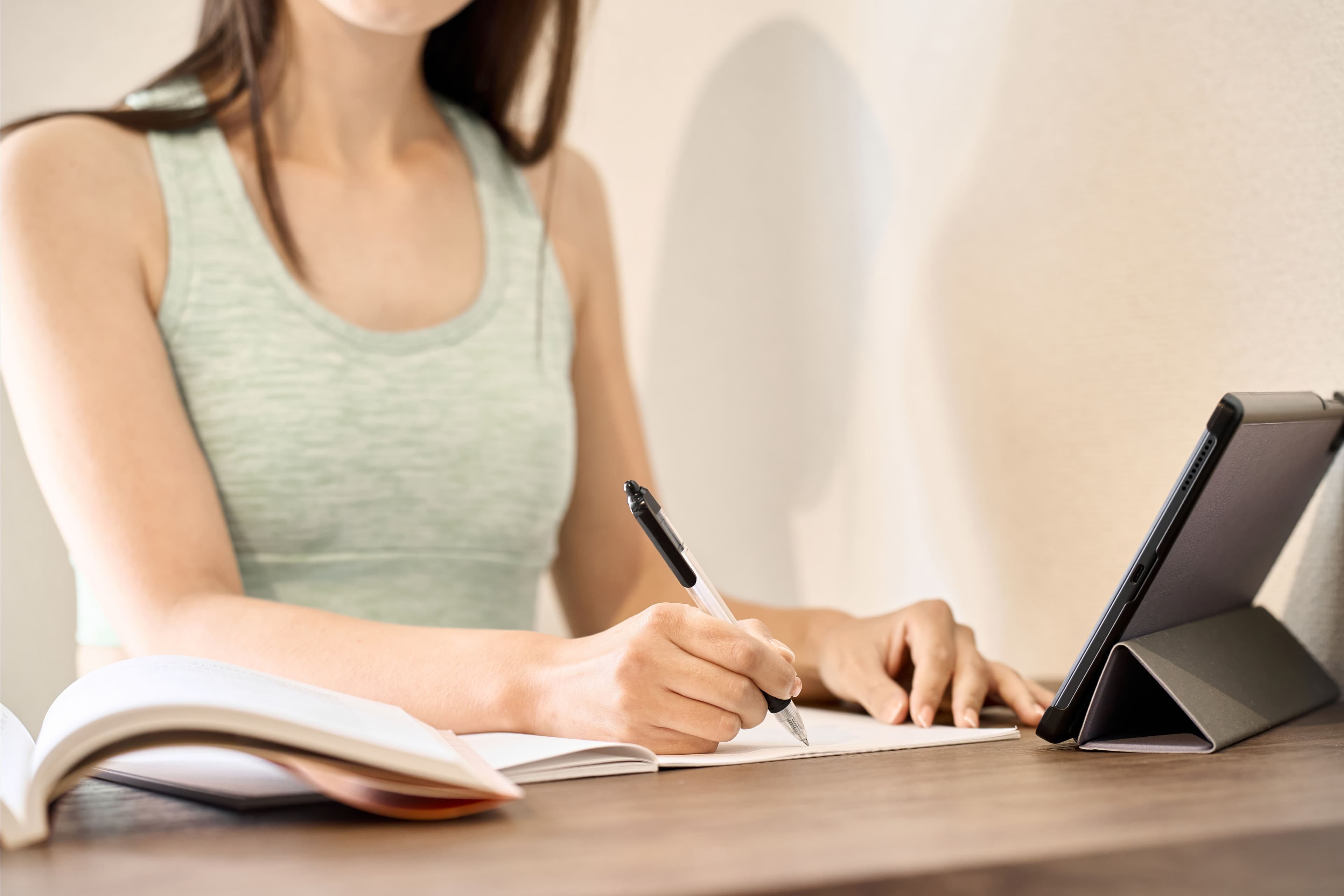 NCCA-accredited Certified Personal Trainer (CPT) Exams: Meta-analysis of Topics (Domains)