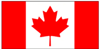 Canada Chiropractors