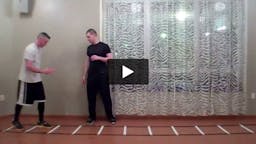 Agility Ladder 2 In - video thumbnail