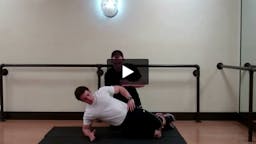 Side Plank - video thumbnail
