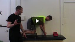 Hardest Quadruped Progression Ever Challenge - video thumbnail
