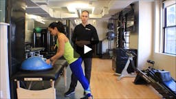 Wrist and Elbow Integration - video thumbnail