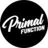 Primal Function