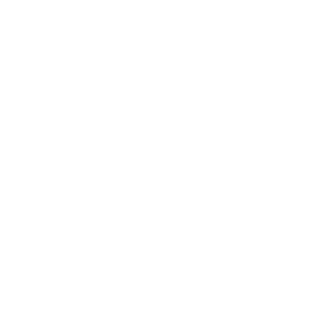 Brookbush Institute Logo