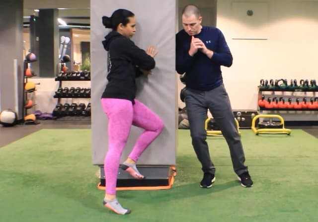 Building a Better Corrective Exercise Certification Brookbush Institute Building a Better Corrective Exercise Certification Brookbush Institute